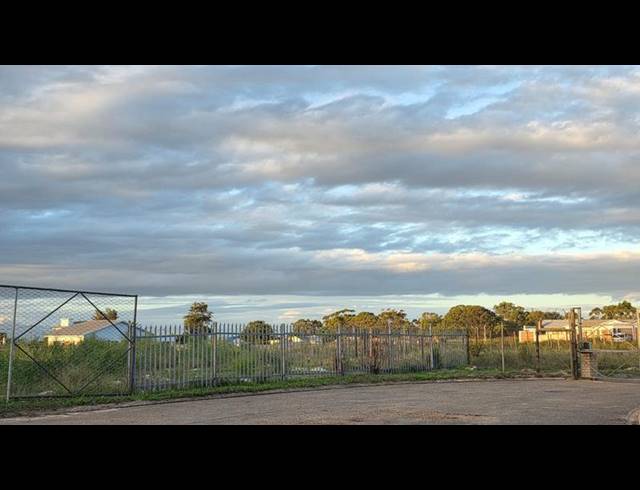 BUSINESS FOR SALE IN ALBERTINIA